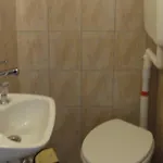 Croatia Borik Big Family With Garden View Number 6 Апартаменти Задар