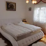 Croatia Borik Big Family With Garden View Number 6 *