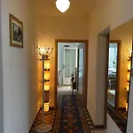 Апартаменти Croatia Borik Big Family With Garden View Number 6
