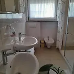 Croatia Borik Big Family With Garden View Number 6 Апартаменти *