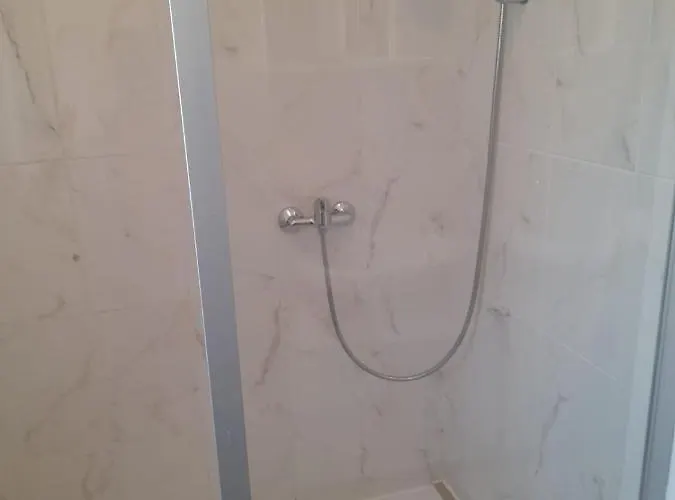 Croatia Borik Big Family With Garden View Number 6 * ザダル