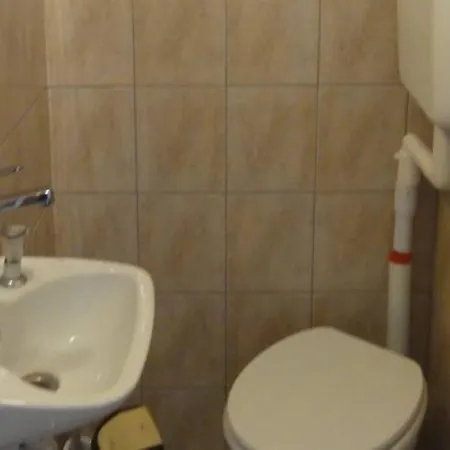 Croatia Borik Big Family With Garden View Number 6 Apartamento Zadar