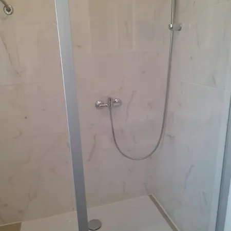 Croatia Borik Big Family With Garden View Number 6 * Zadar